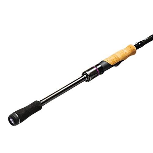 ピュアフィッシングジャパン バスロッド ベルサート G.O.A.T VGC-610MH plus（ベイト・1ピース） 楽天市場】ピュアフィッシングジャパン バスロッド ベルサート G.O.A.T