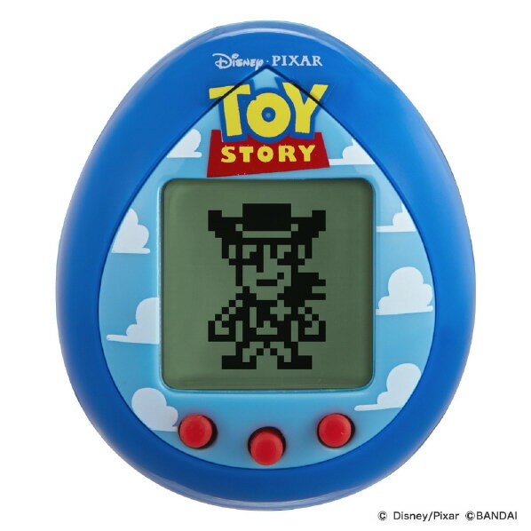 たまごっち m!x Dream m!x ver. パープル 楽天市場】バンダイ Tamagotchi m！x Dream m