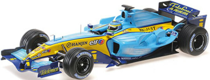 楽天市場】1/43 ウィリアムズ ルノー FW13B N .マンセル テスト