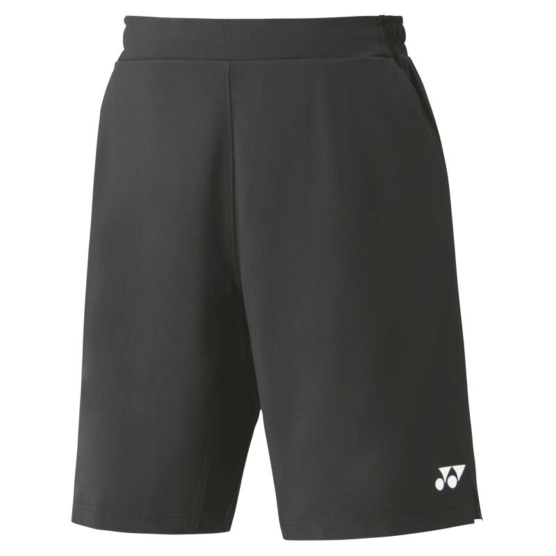 楽天市場】ヨネックス ヨネックス YONEX ユニ ハーフパンツ