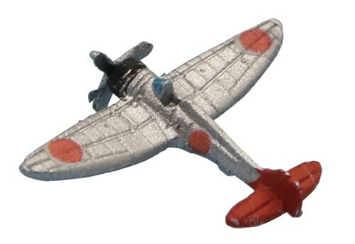 帝国日本海軍 超重爆撃機 富嶽 #2 鹿屋航空隊 フジミ 1/144 （新品） 楽天市場】1/144 14415 日本海軍 幻の超重爆撃機 富嶽 模型