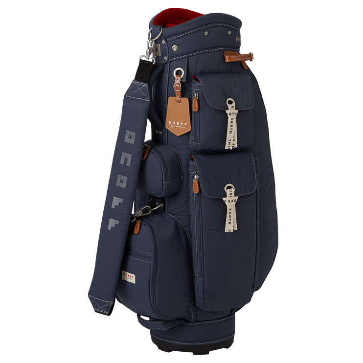 楽天市場】アクシネット・ジャパン・インク タイトリスト Titleist