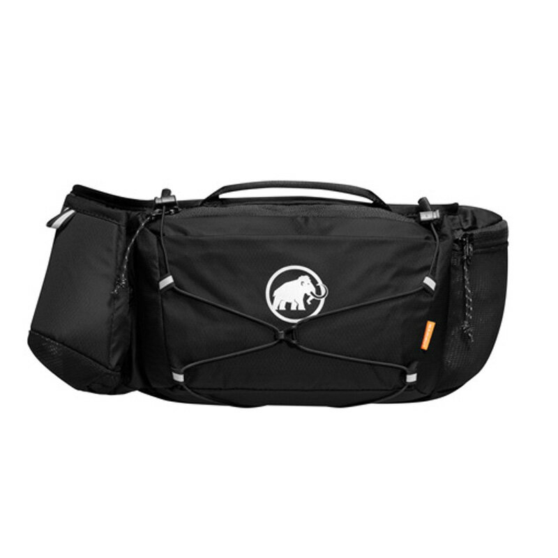 楽天市場】マムート MAMMUT ウエストパック ハイク 8L ヒップ