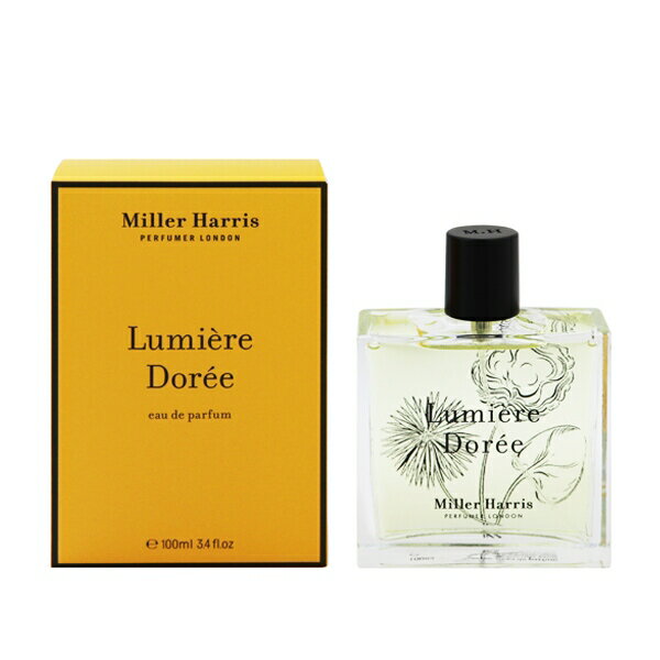 【完売品】香水　Lumiere Parfum　ルミエール Lumiere Parfum】予約・アクセス・割引クーポン - じゃらんnet