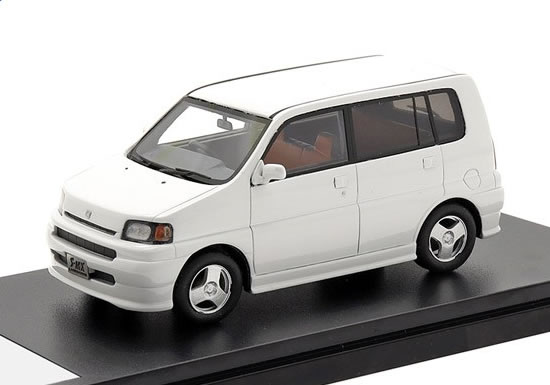 楽天市場】インターアライド 1/43 頭文字D 城島俊也 S2000 モデラーズ