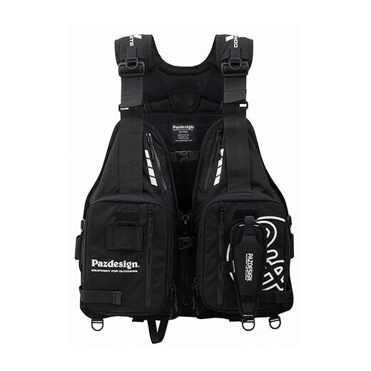 楽天市場】アピア アピア APIA GANNET Plus ガネットプラス フリー