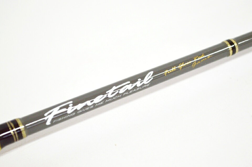 楽天市場】メジャークラフト メジャークラフト トラウティーノ TTS