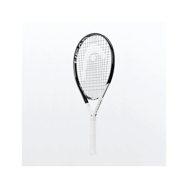 楽天市場】ヨネックス YONEX LASERUSH 9V レーザーラッシュ9V LR9V