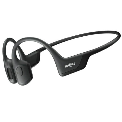 人気のベージュ　Shokz 骨伝導イヤホン　openrun pro Shokz OpenRun Pro SKZ-EP-000008 [ベージュ] 価格比較 - 価格.com