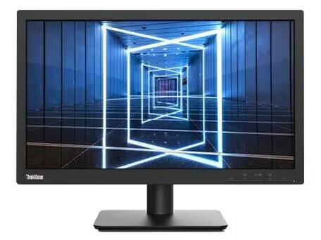 PHILIPS モニター ディスプレイ 221E9 Amazon.co.jp: PHILIPS FHD 1080p モニター ディスプレイ 221E9
