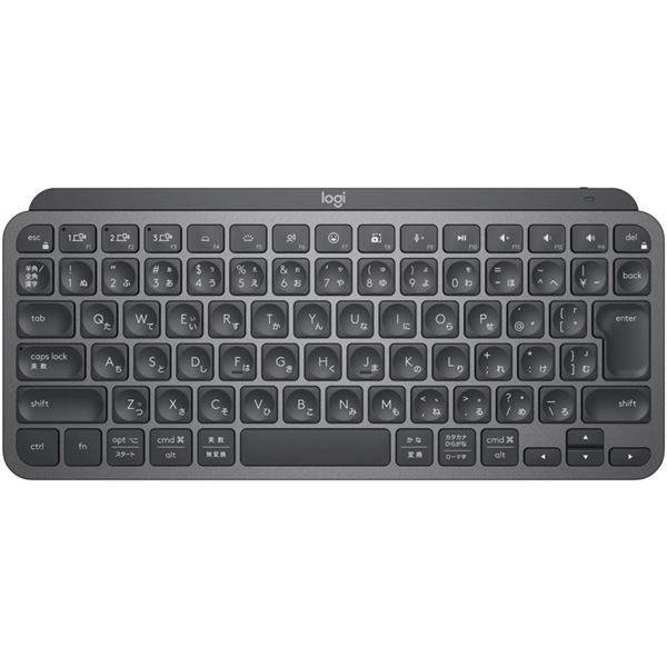楽天市場】ロジクール Logicool Signature MK650コンボ フォービジネス