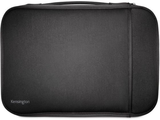 Kensington K60001JP 11.6インチ ノートPC・タブレットケース