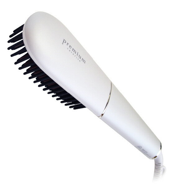 楽天市場】テイクワンテクノロジー TakeOne｜テイクワン Body