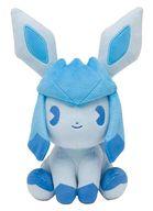 楽天市場】ポケモン ポケモンセンターオリジナル ぬいぐるみ すやすや