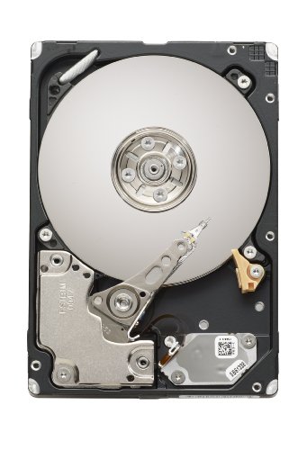 ST9600204SS 600 GB