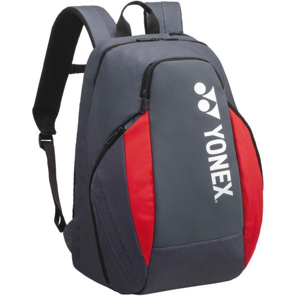 アビスパ福岡　ヨネックス　バックパック バッグ,バックパック,ヨネックス | テニスジャパン本店