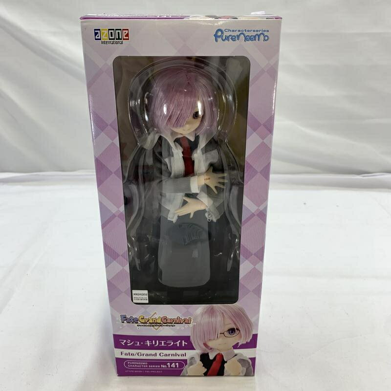 楽天市場】アゾンインターナショナル アゾン 1/6 ピュアニーモ