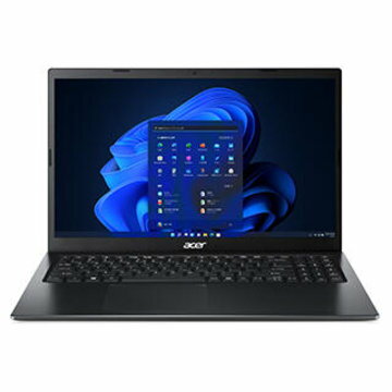 楽天市場】日本エイサー Acer R753T-A14N Chromebook Spin 511