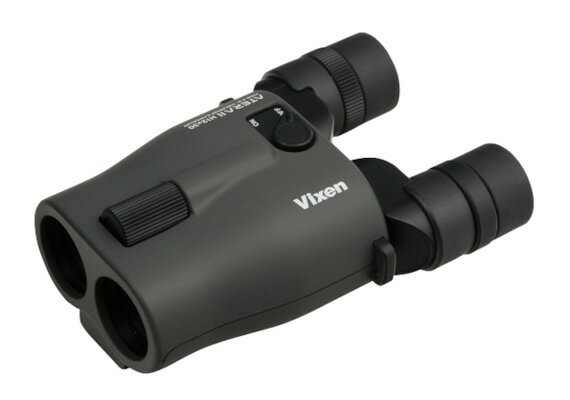 楽天市場】ビクセン Vixen 8倍双眼鏡 ジオマHR8x25WP | 価格比較