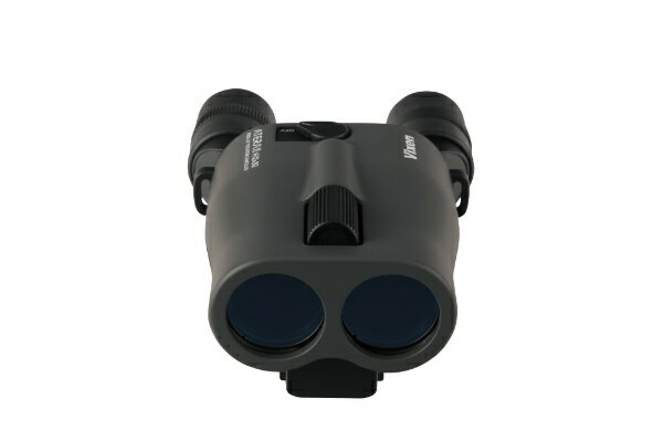Vixen 双眼鏡 ATERA II H12X30WP チャコール