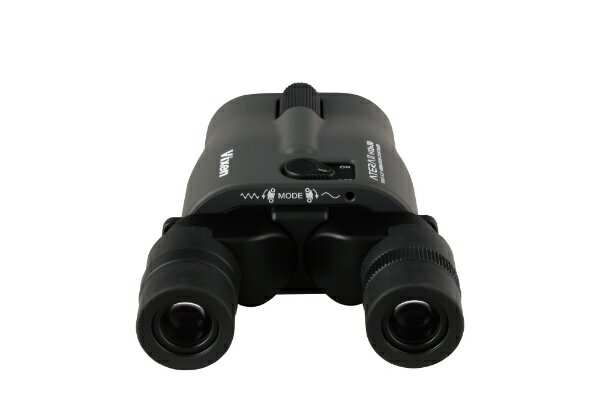 Vixen 双眼鏡 ATERA II H12X30WP チャコール