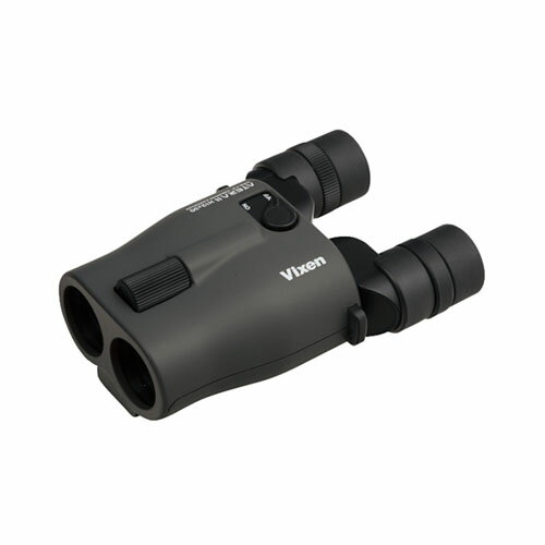 楽天市場】キヤノン Canon 双眼鏡 BINOCULARS 12X32IS | 価格