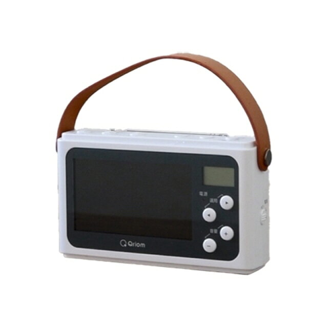 楽天市場】パナソニックオペレーショナルエクセレンス Panasonic