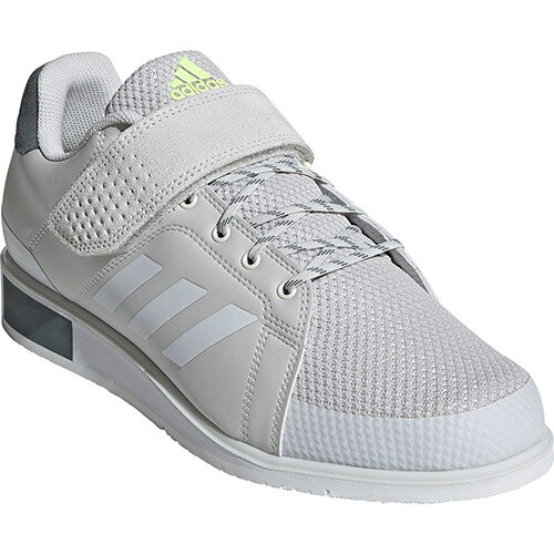 adidas Power Perfect 3 ウエイトトレーニングシューズ 楽天市場】☆クリアランス商品☆ アディダス adidas メンズ