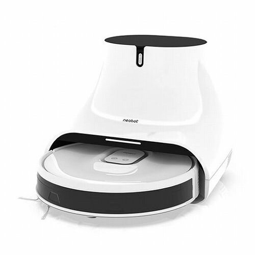 楽天市場】ロボロック Roborock ROBOROCK Q7T+ Q7TP02-04 ロボット掃除