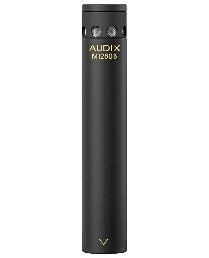 M1280BS AUDIX