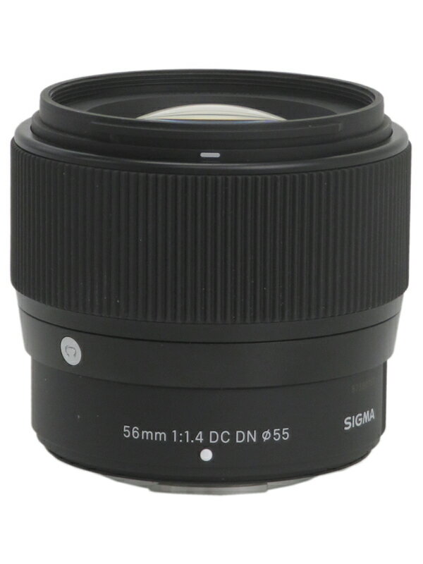 楽天市場】シャープ SHARP 衣類乾燥除湿機 CV-SH150-W | 価格比較