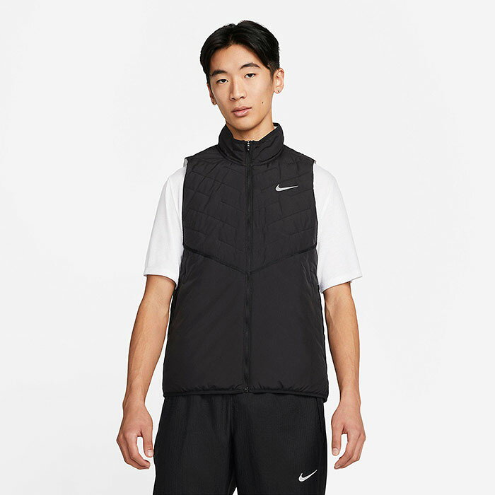 Nike ナイキ トレランベスト Mサイズ ザック 黒 ブラック 楽天市場】ナイキ メンズ ランニング トレイルベスト トレランザック M