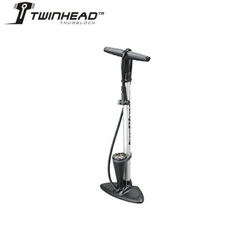 TOPEAK トピーク ポンプ ジョーブロー レース レッド PPF08903 TOPEAK トピーク ポンプ ジョーブロー レース レッド PPF08903