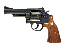 楽天市場】Cerevo DOMINATOR（ドミネーター) SPECIAL EDITION