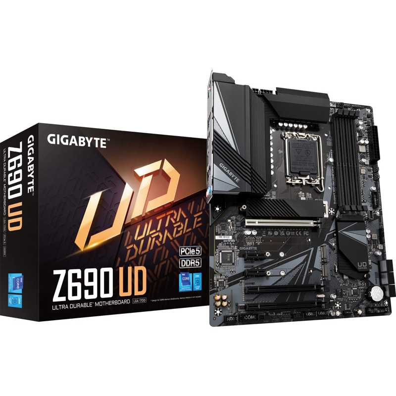 楽天市場】GIGABYTE Z790 AERO G (REV. 1.0) マザーボード | 価格比較