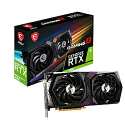 グラフィックボード・グラボ・ビデオカード GeForce RTX3070ti ZT-A30710Q-10P Amazon | ZOTAC Gaming GeForce RTX 3070 Ti ZT-A30710Q-10P RTX3070Ti