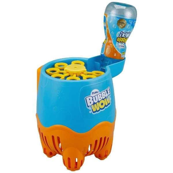 楽天市場】成近屋 シャボン玉液 | 価格比較 - 商品価格ナビ