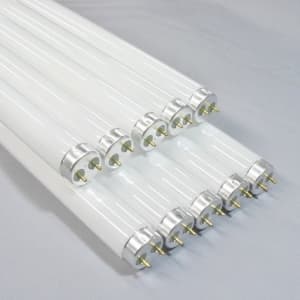 楽天市場】パナソニックオペレーショナルエクセレンス National 直管