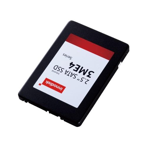 SSD-256GS-2MP コンテック SSD 256GB MLC 電断プロテクト対応