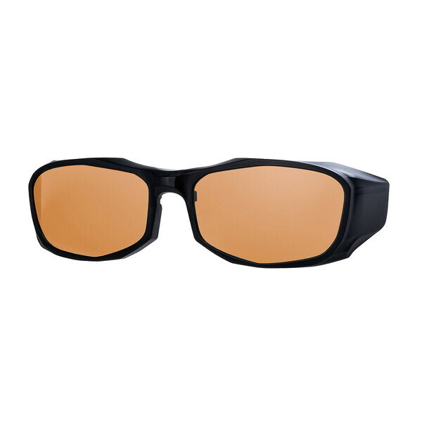 Zeque by ZEAL OPTICS ゼクー バイ ジールオプティクス Baron…