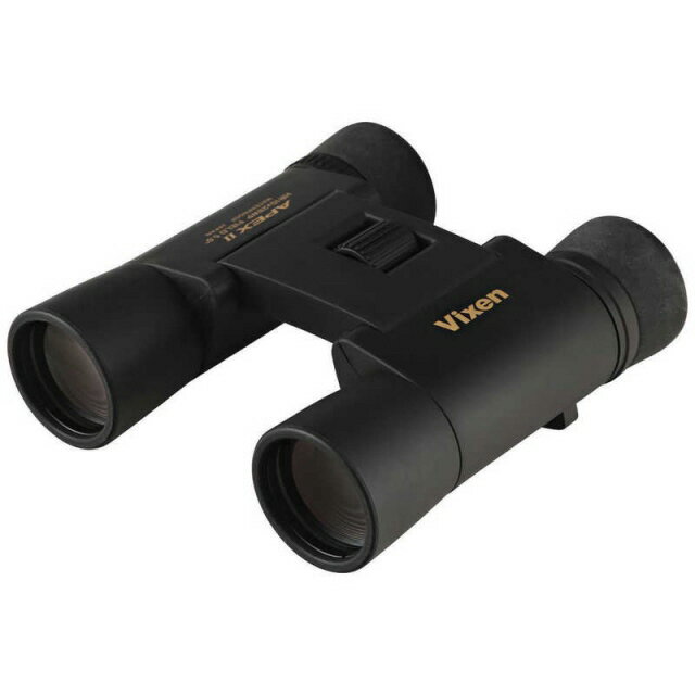 楽天市場】ビクセン Vixen 双眼鏡 MZ10-30X21 | 価格比較 - 商品