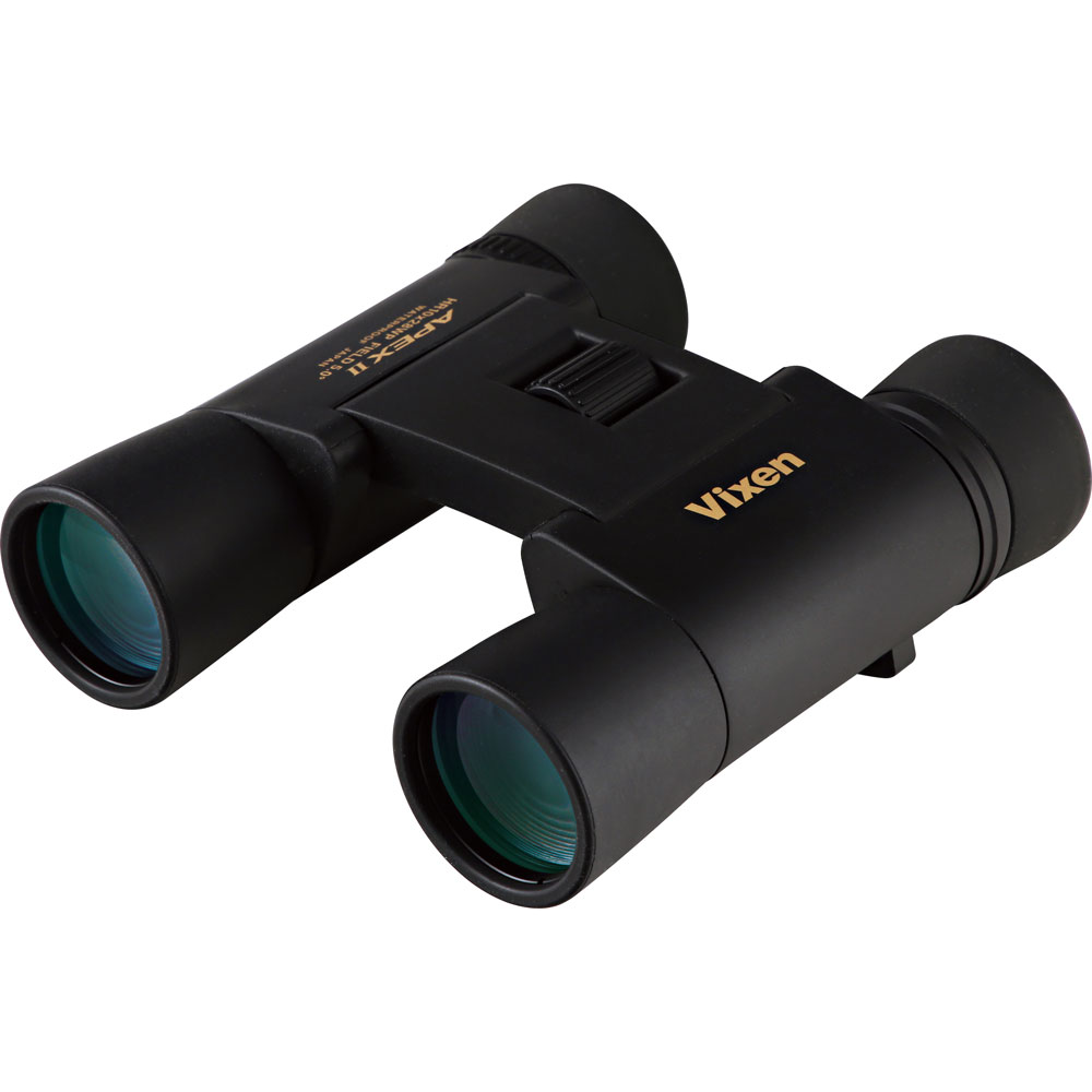 楽天市場】ビクセン Vixen 双眼鏡 MZ10-30X21 | 価格比較 - 商品