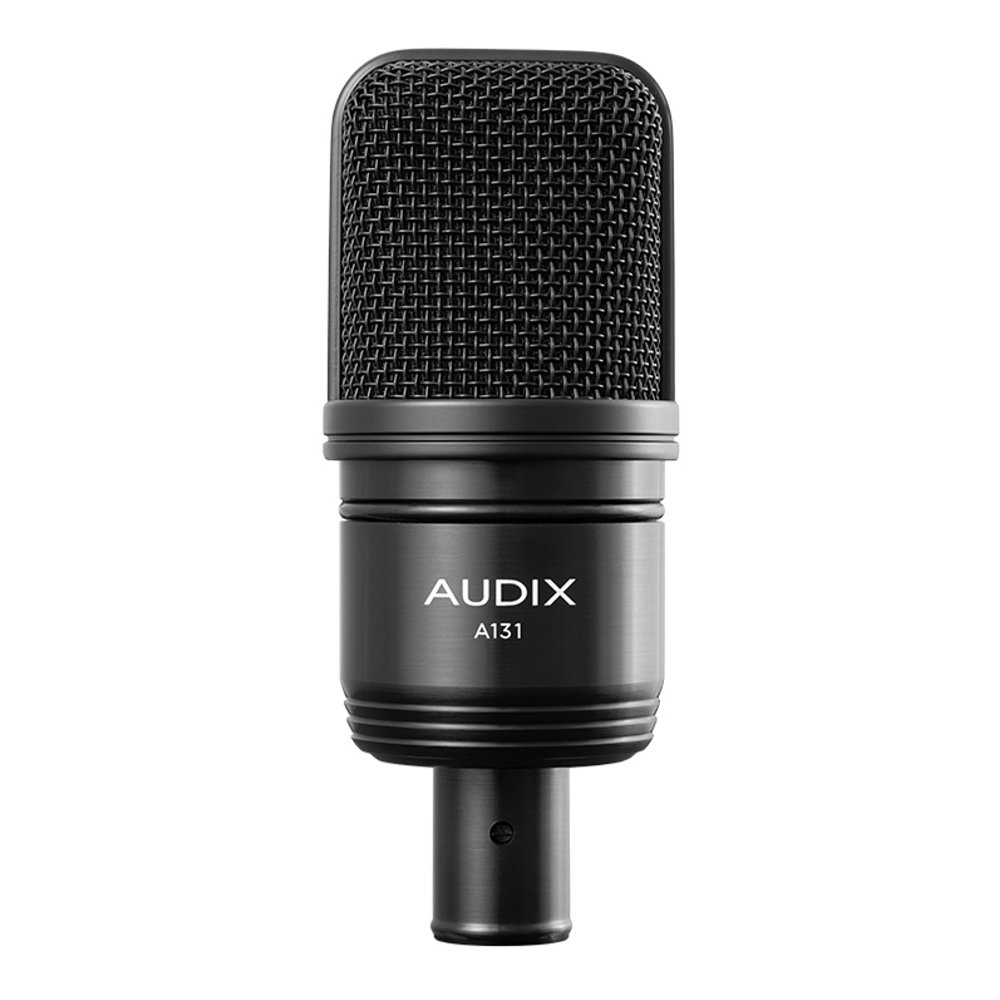 AUDIX A131