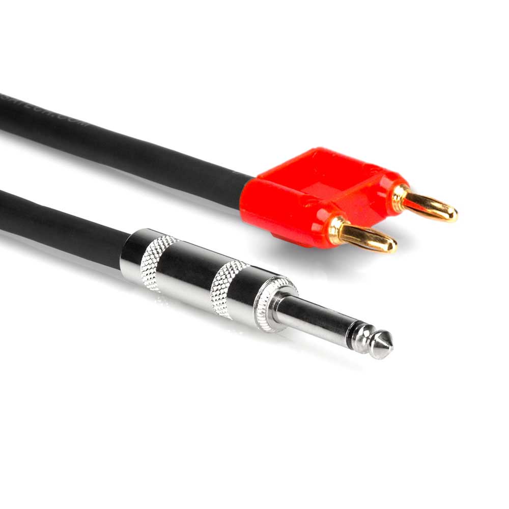 LUXMAN JPS-100 スピーカーケーブル 2.5mペア 中古 JPS-100+JPY-10/2.5m LUXMAN - 中古オーディオ 高価買取・販売