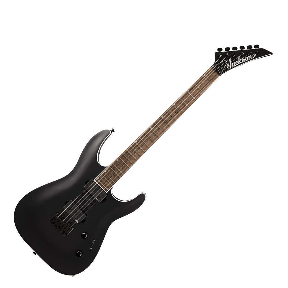 楽天市場】8弦エレキギター ジャクソン Jackson X Series / Soloist&