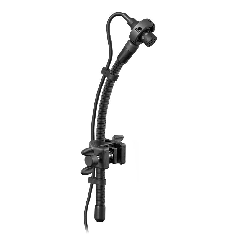 MicroHP ハンドパーカッション用コンデンサーマイク AUDIX