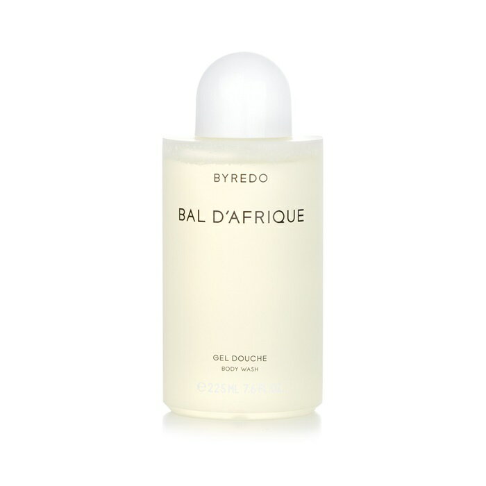 バイレード　BYREDO BAL'DAFRIQUE バルダフリック香水 50ml Amazon | BYREDO（バイレード） 国内正規品 オードパルファム