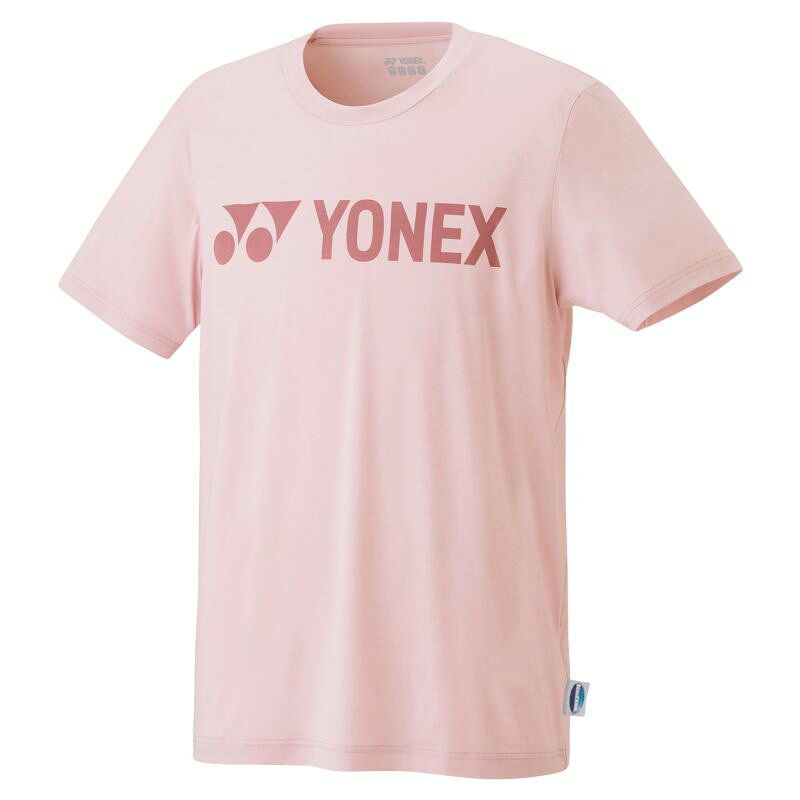 楽天市場】ヨネックス ヨネックス ユニTシャツ フィットスタイル 16595
