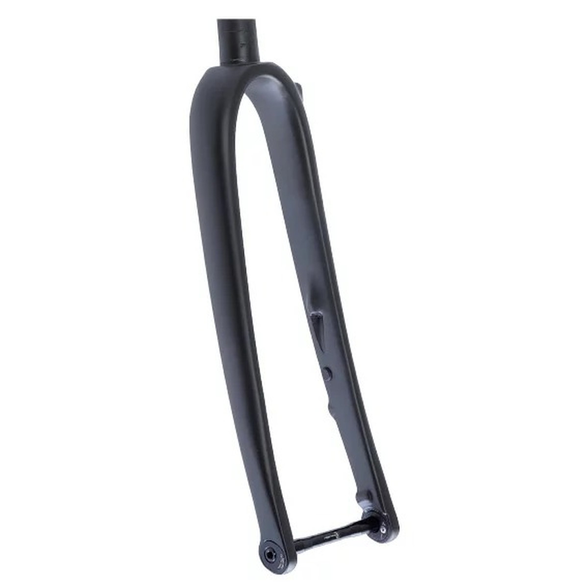 ViVa フロントフォーク 1インチ スレッド ViVa フロントフォーク 1インチ スレッド