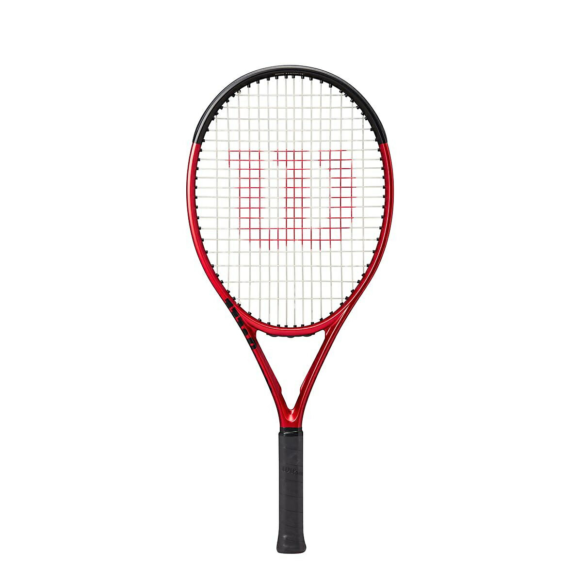 楽天市場】ウィルソン｜Wilson テニスラケット CLASH 100 PRO V2.0 G2